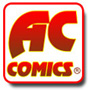 AC Comics