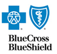 Blue Cross/Blue Shielf