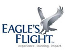 Eagle's Flight
