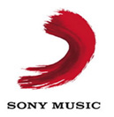 Sony Music