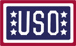 USO