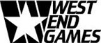 West End Games